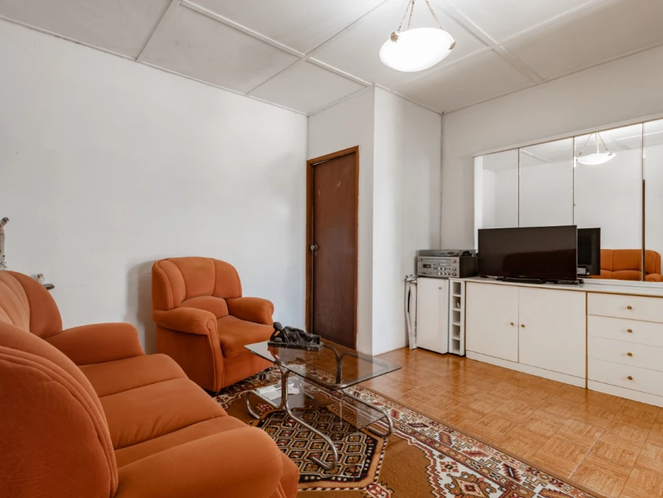 Moradia T3 para Venda em Lavos Foto 3