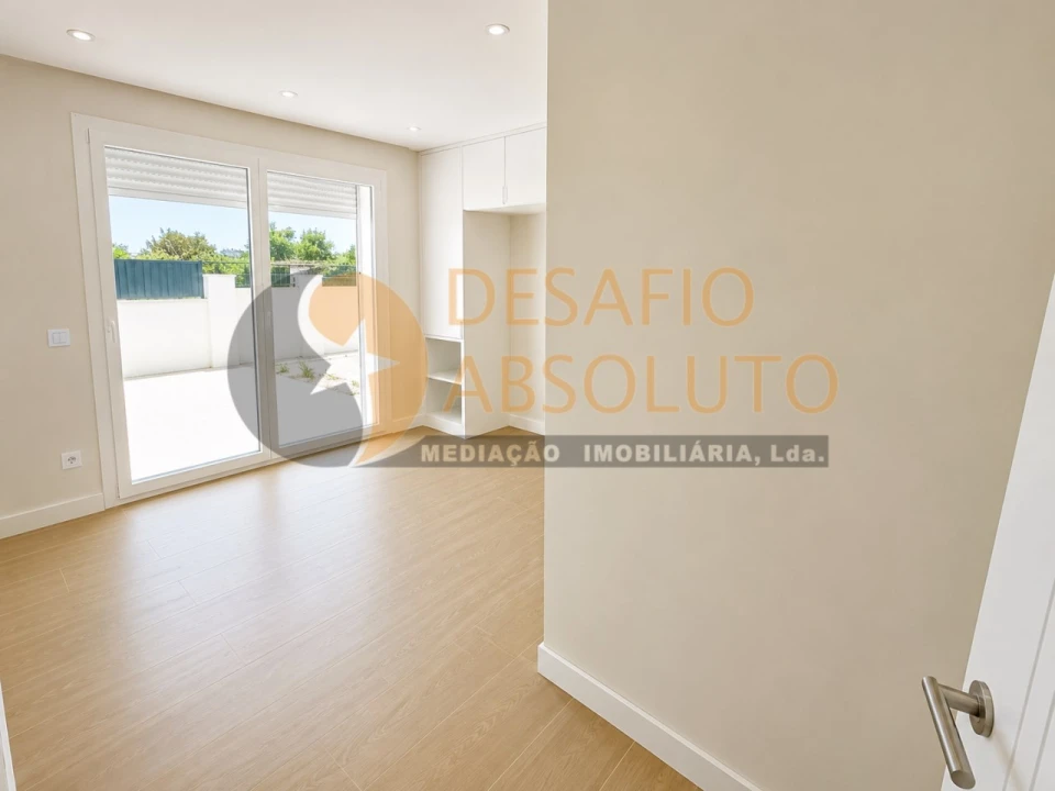 Moradia para Venda em Azeitão (São Lourenço e São Simão) Foto 10