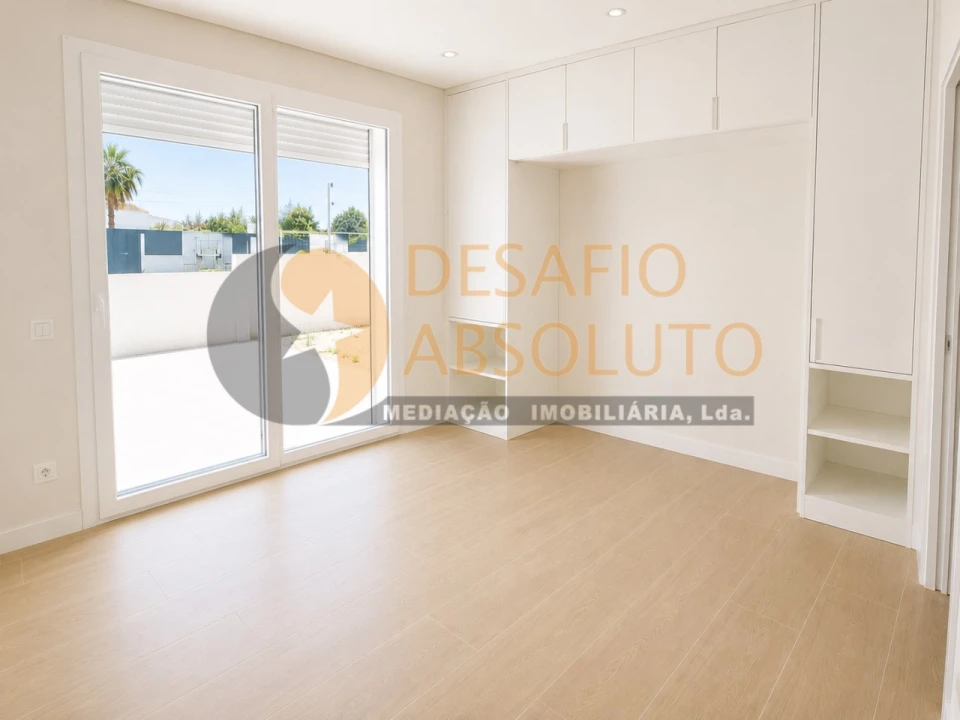 Moradia para Venda em Azeitão (São Lourenço e São Simão) Foto 11
