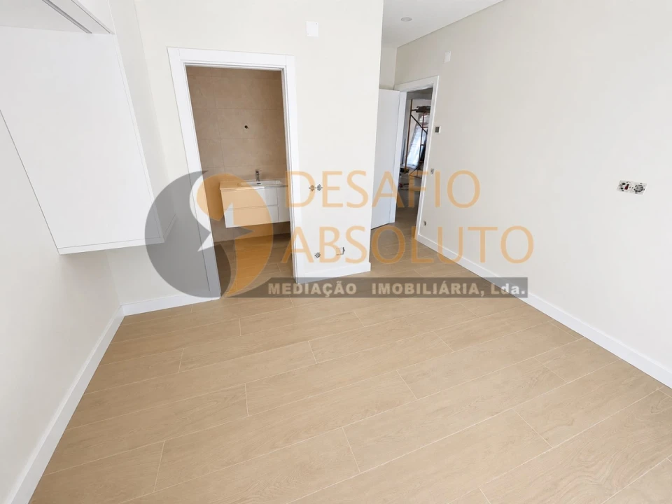 Moradia para Venda em Azeitão (São Lourenço e São Simão) Foto 13