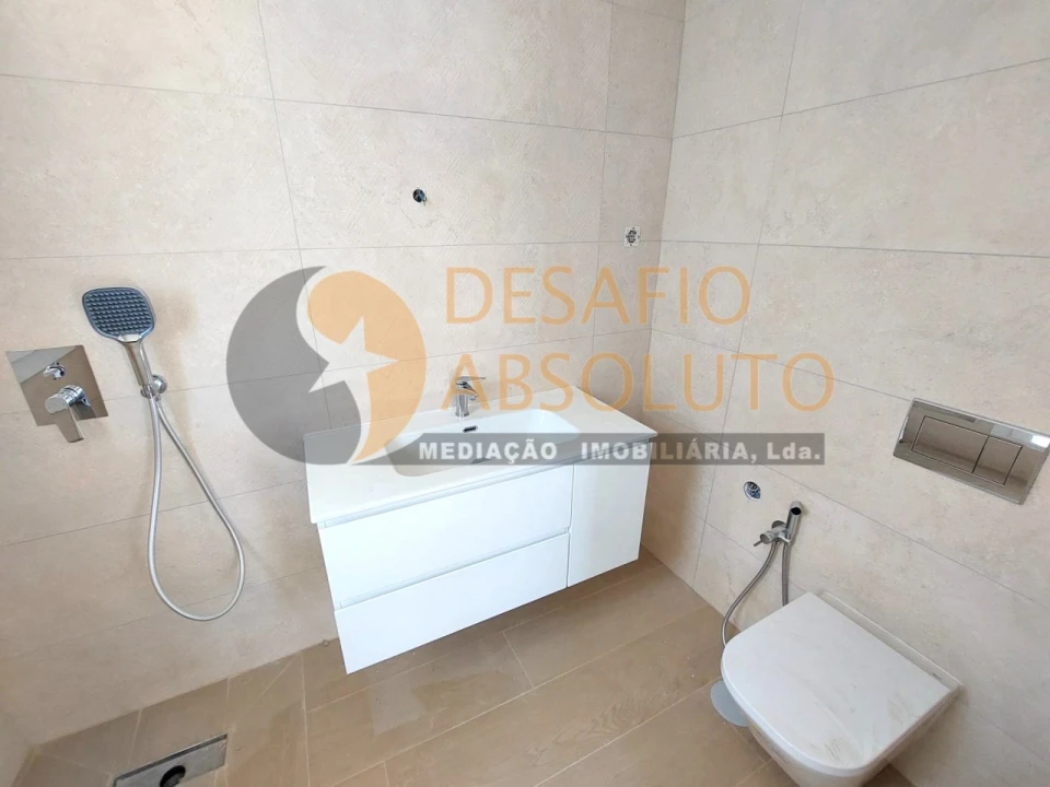 Moradia para Venda em Azeitão (São Lourenço e São Simão) Foto 15