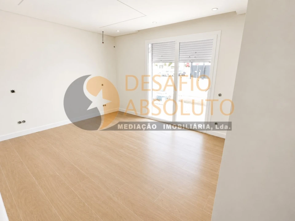 Moradia para Venda em Azeitão (São Lourenço e São Simão) Foto 17