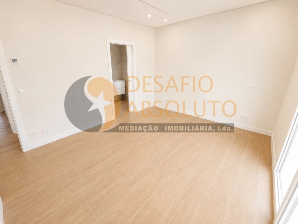 Moradia para Venda em Azeitão (São Lourenço e São Simão) Foto 18