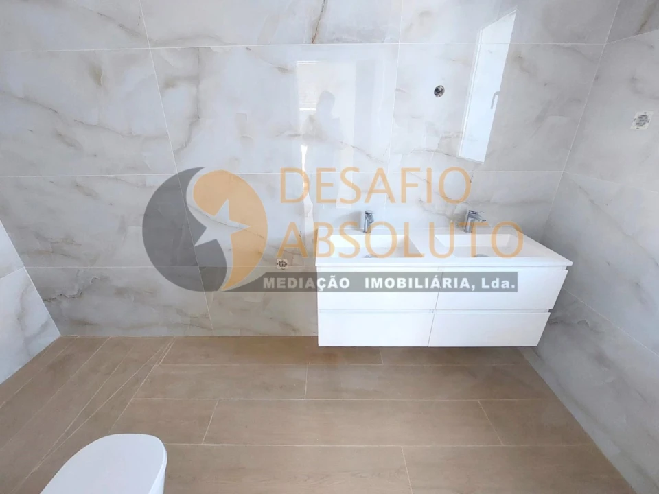 Moradia para Venda em Azeitão (São Lourenço e São Simão) Foto 23