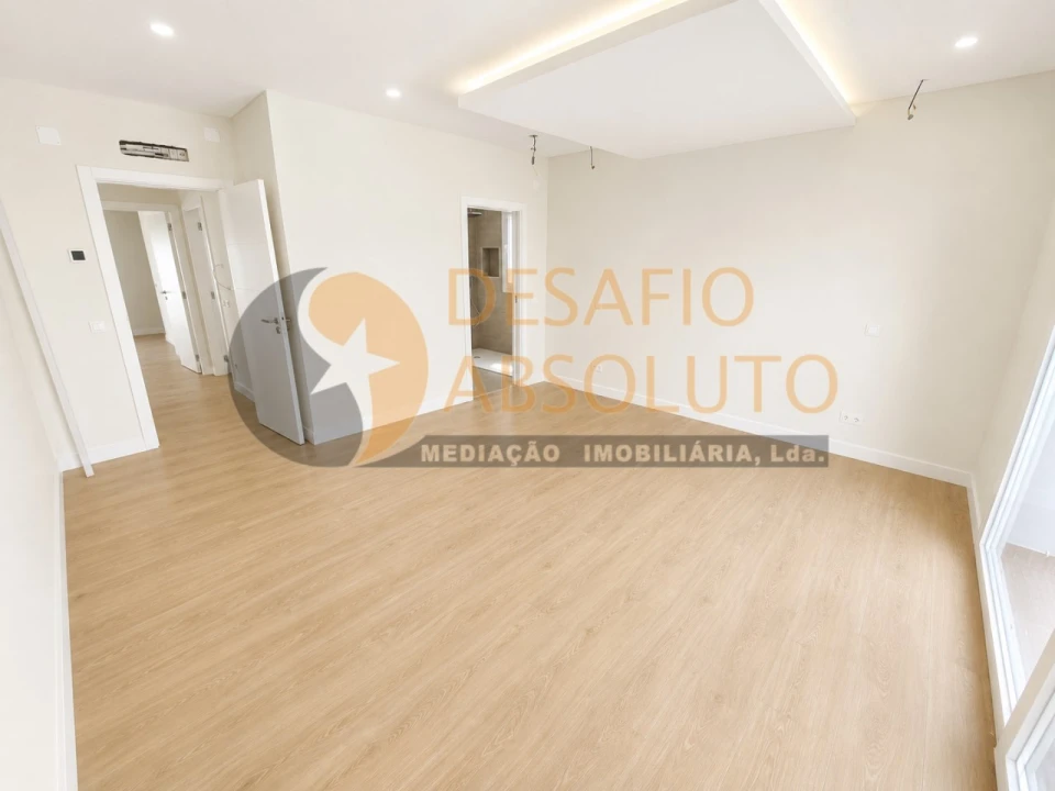 Moradia para Venda em Azeitão (São Lourenço e São Simão) Foto 26
