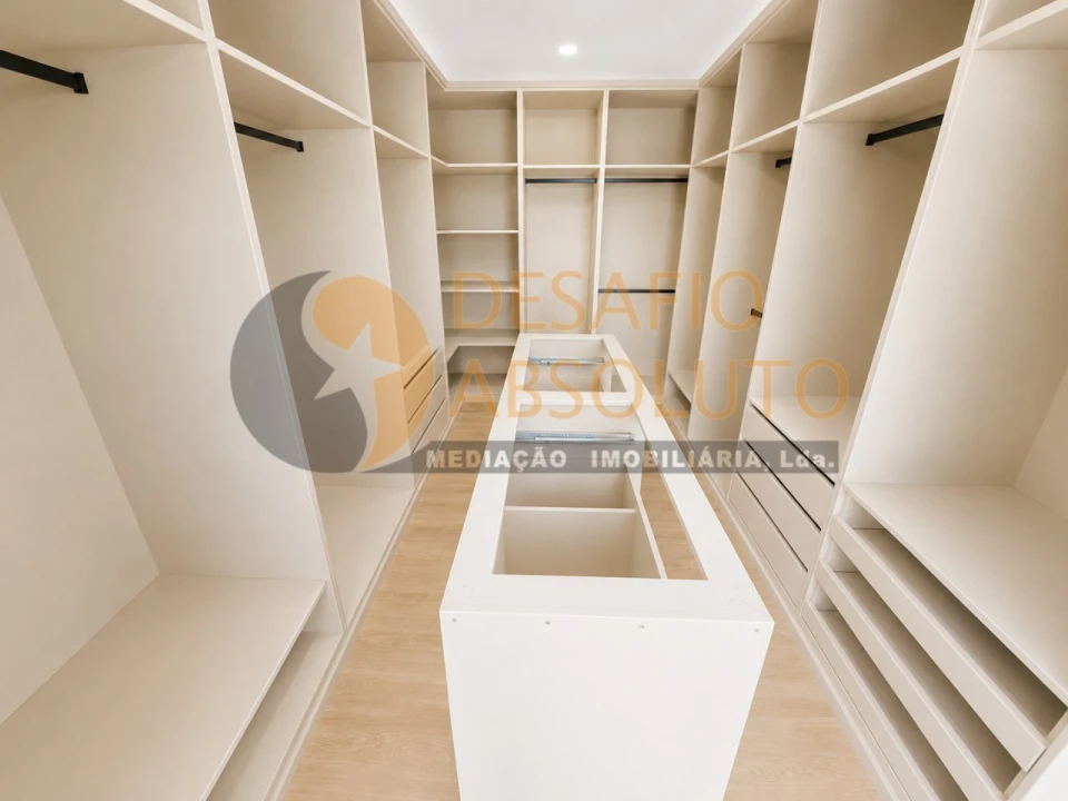 Moradia para Venda em Azeitão (São Lourenço e São Simão) Foto 28