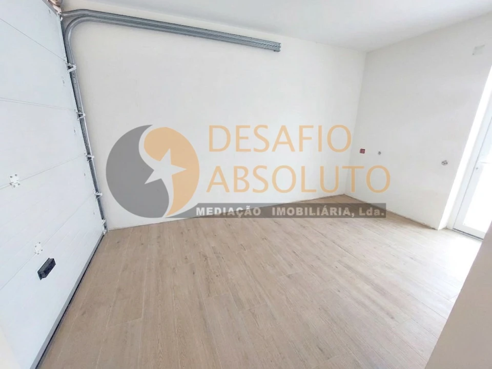 Moradia para Venda em Azeitão (São Lourenço e São Simão) Foto 41