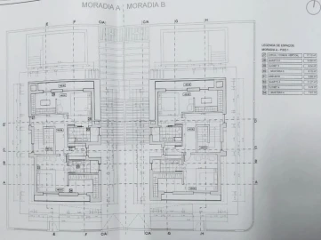 Moradia para Venda em Azeitão (São Lourenço e São Simão)