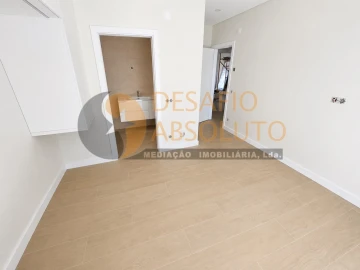 Moradia para Venda em Azeitão (São Lourenço e São Simão)