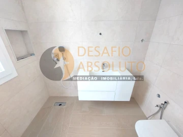 Moradia para Venda em Azeitão (São Lourenço e São Simão)
