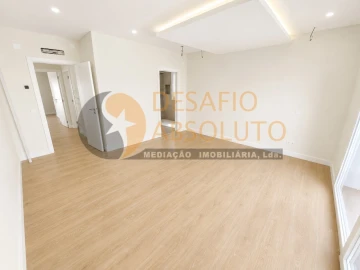 Moradia para Venda em Azeitão (São Lourenço e São Simão)