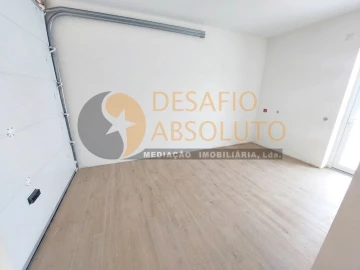Moradia para Venda em Azeitão (São Lourenço e São Simão)