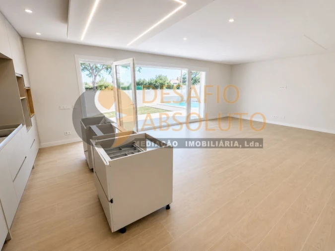 Moradia para Venda em Azeitão (São Lourenço e São Simão) Foto 6