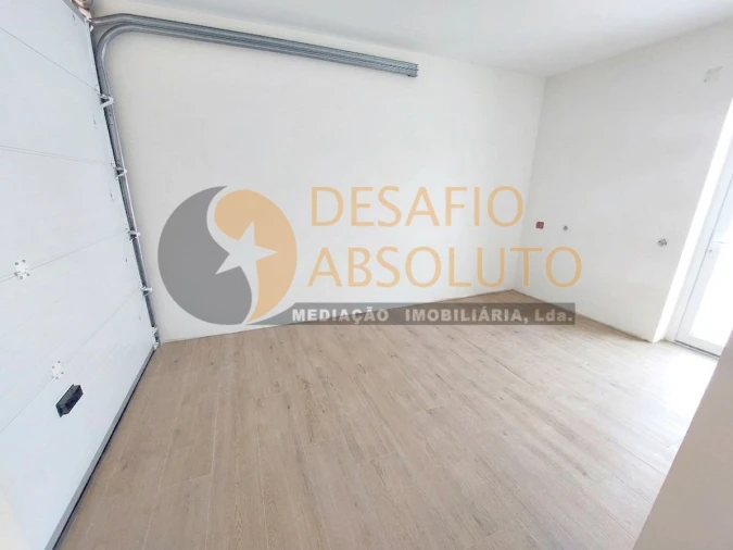 Moradia para Venda em Azeitão (São Lourenço e São Simão) Foto 41