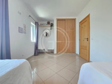Moradia T3 para Venda em Quarteira