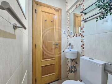 Moradia T3 para Venda em Quarteira