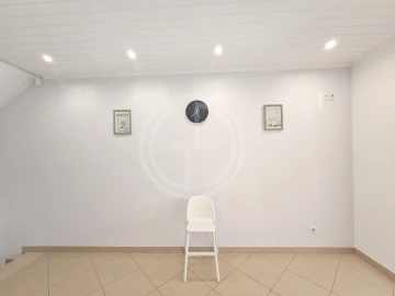 Moradia T3 para Venda em Quarteira
