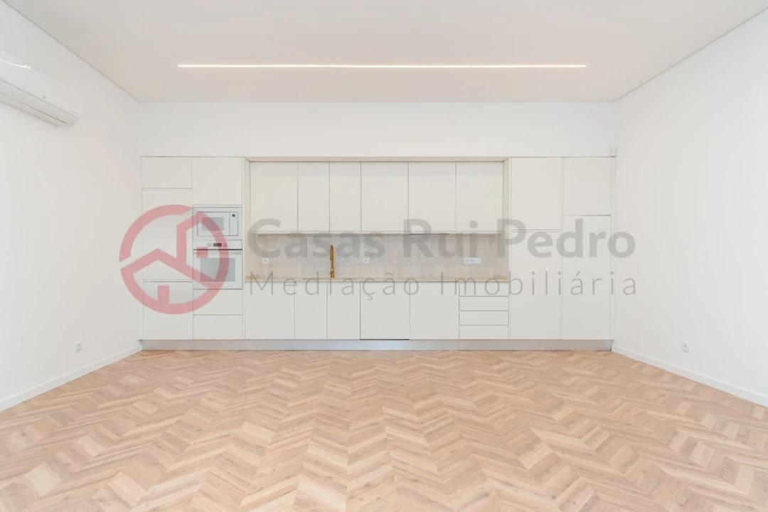 Moradia T3 para Venda em União das Freguesias de Setúbal Foto 6