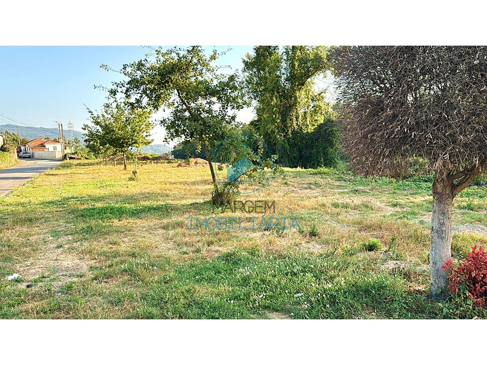 Moradia para Venda em Carreira e Bente Foto 1