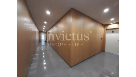 Apartamento T3 para Venda em Cedofeita, Santo Ildefonso, Sé, Miragaia, São Nicolau e Vitória