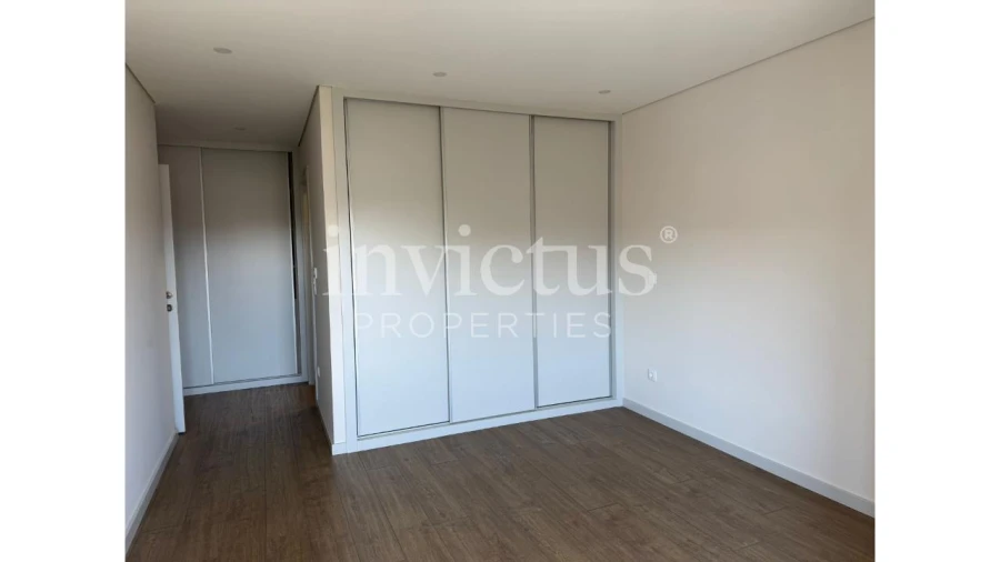Apartamento T3 para Venda em Cedofeita, Santo Ildefonso, Sé, Miragaia, São Nicolau e Vitória Foto 7