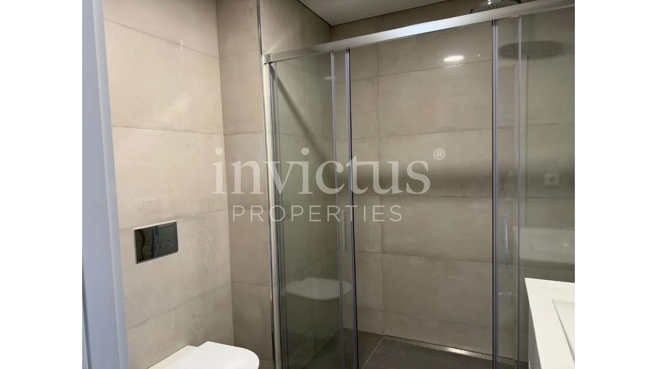 Apartamento T3 para Venda em Cedofeita, Santo Ildefonso, Sé, Miragaia, São Nicolau e Vitória Foto 6