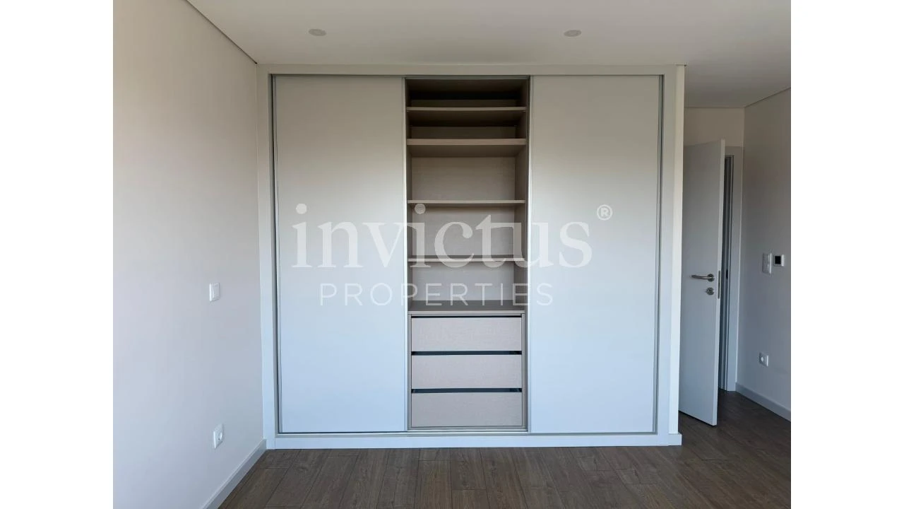 Apartamento T3 para Venda em Cedofeita, Santo Ildefonso, Sé, Miragaia, São Nicolau e Vitória Foto 10