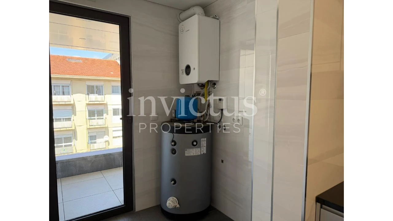 Apartamento T3 para Venda em Cedofeita, Santo Ildefonso, Sé, Miragaia, São Nicolau e Vitória Foto 18