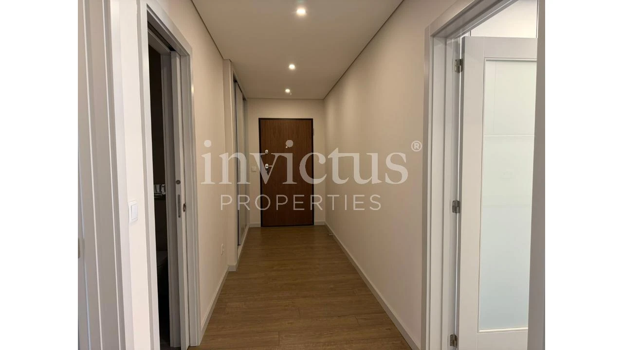 Apartamento T3 para Venda em Cedofeita, Santo Ildefonso, Sé, Miragaia, São Nicolau e Vitória Foto 19