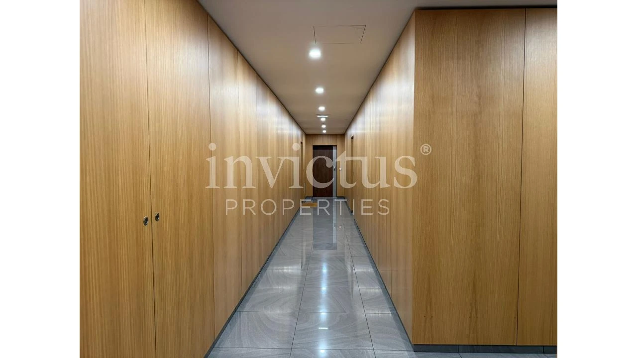 Apartamento T3 para Venda em Cedofeita, Santo Ildefonso, Sé, Miragaia, São Nicolau e Vitória Foto 21