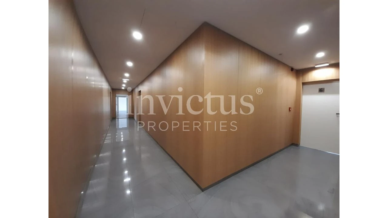 Apartamento T3 para Venda em Cedofeita, Santo Ildefonso, Sé, Miragaia, São Nicolau e Vitória Foto 18