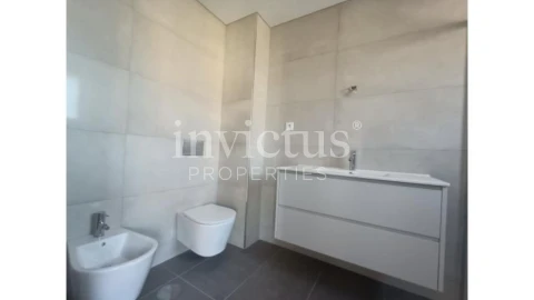 Apartamento T3 para Venda em Cedofeita, Santo Ildefonso, Sé, Miragaia, São Nicolau e Vitória
