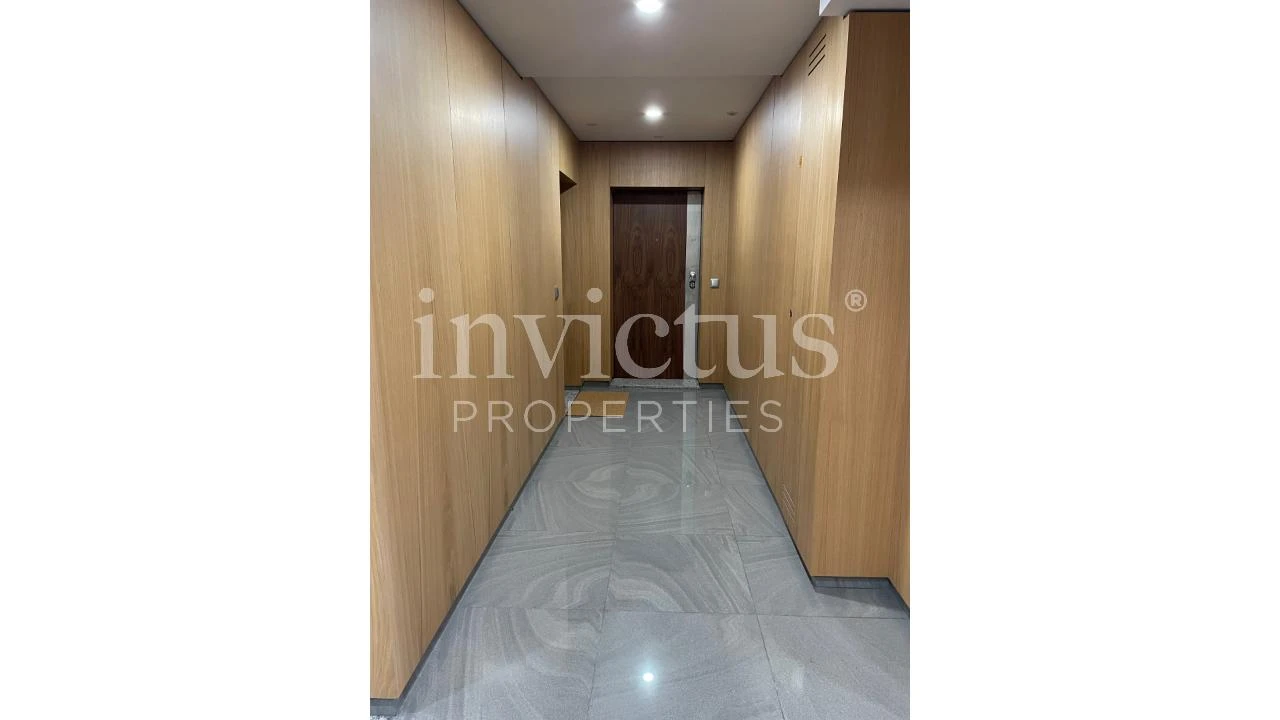 Apartamento T3 para Venda em Cedofeita, Santo Ildefonso, Sé, Miragaia, São Nicolau e Vitória Foto 19