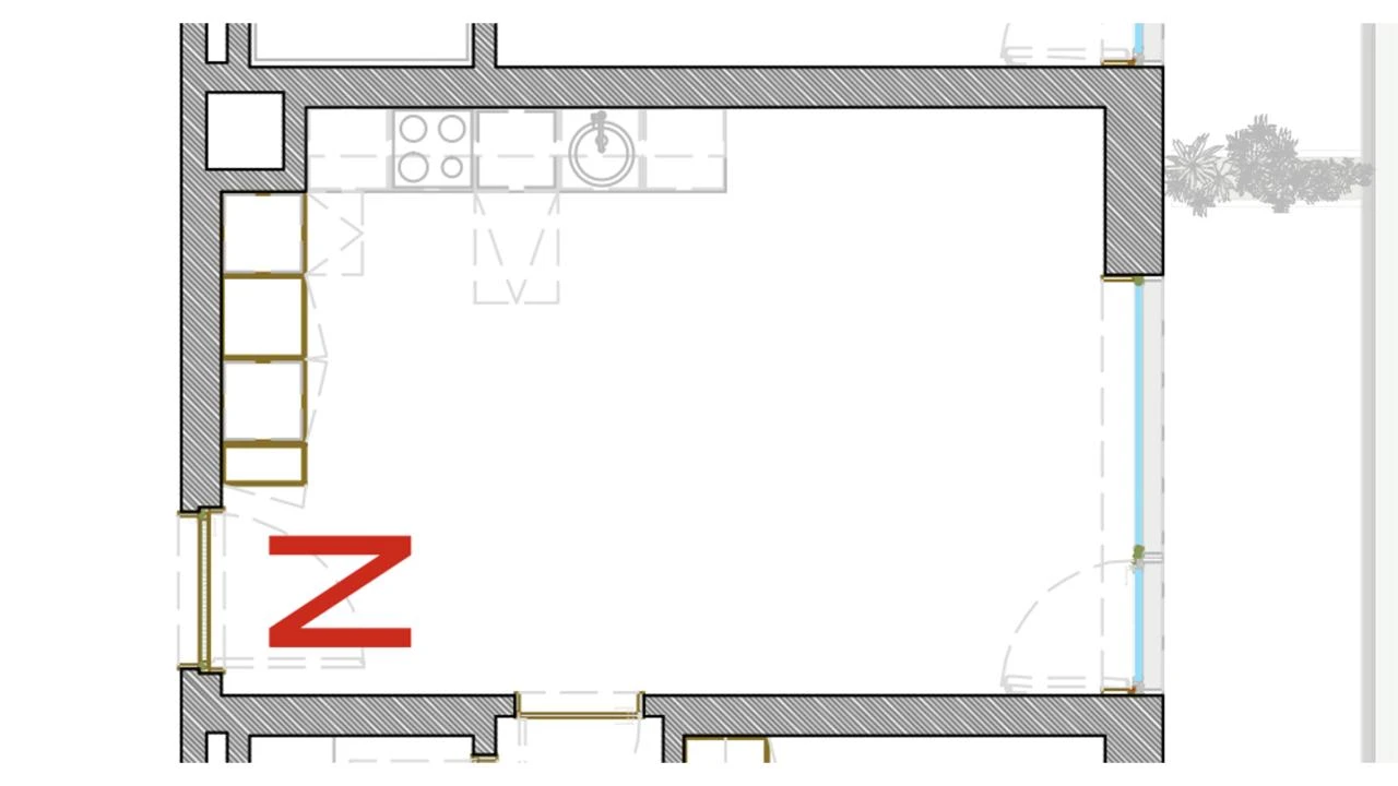 Apartamento T2 para Venda em Ramalde Foto 17
