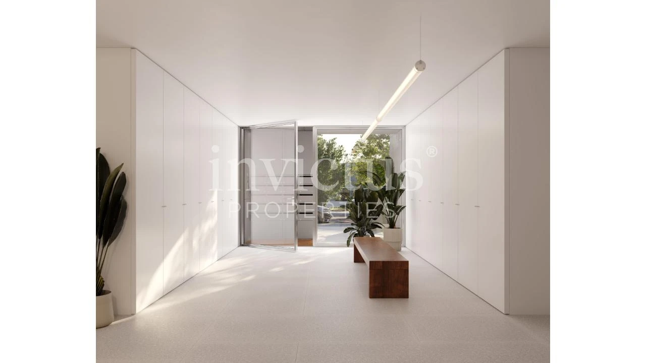 Apartamento T2 para Venda em Arcozelo Foto 10