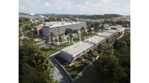 Moradia T3 para Venda em Arcozelo