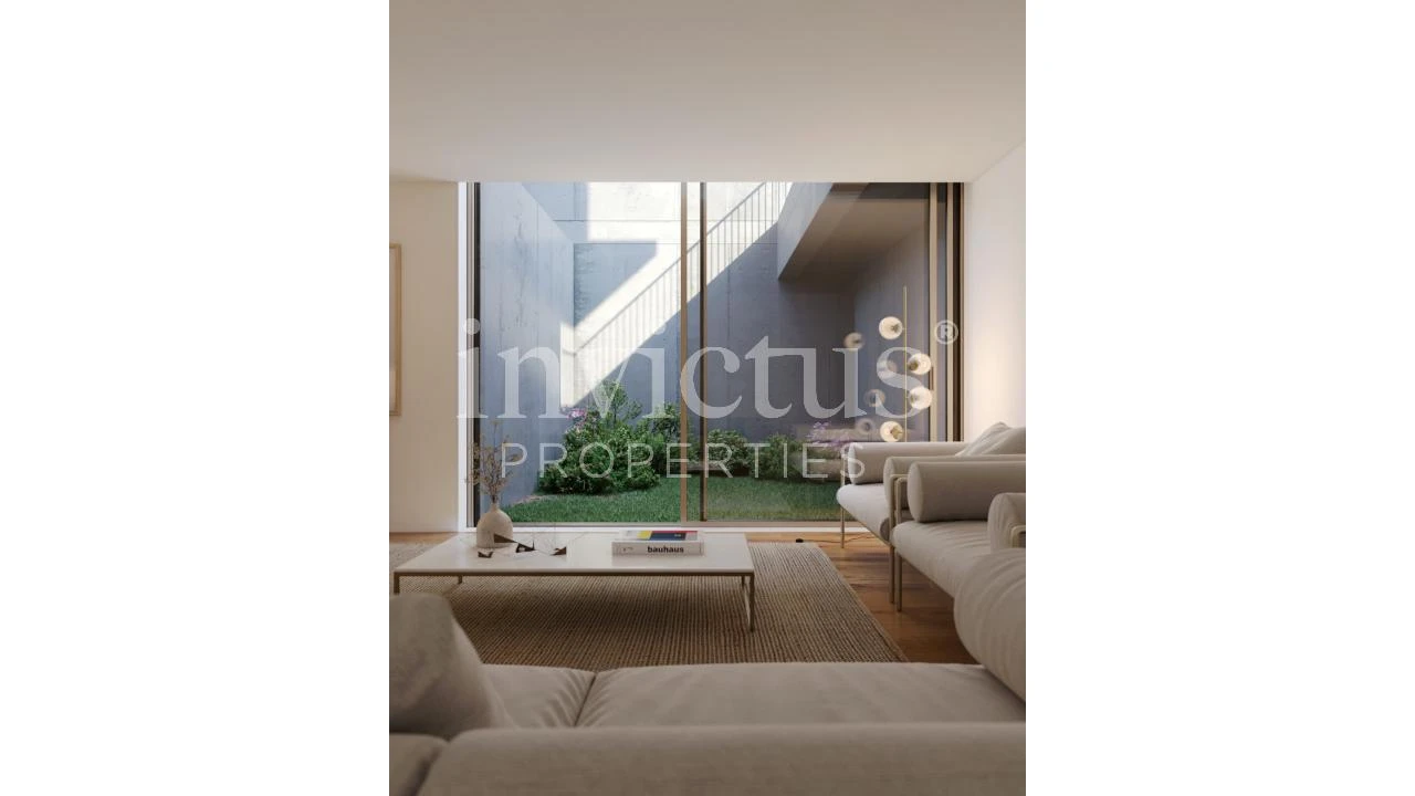 Moradia T3 para Venda em Arcozelo Foto 6