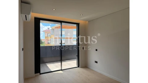 Apartamento T2 para Venda em Gondomar (São Cosme), Valbom e Jovim