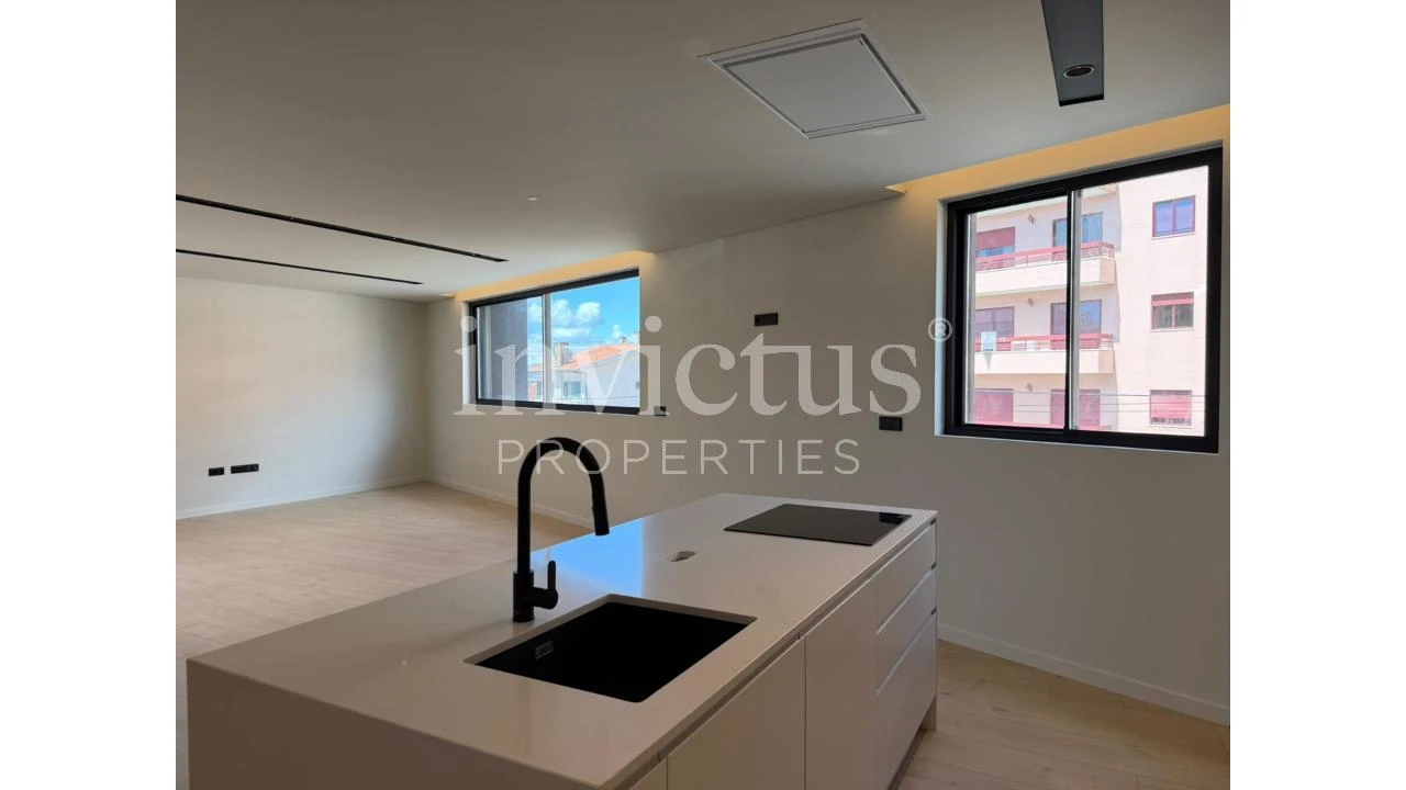 Apartamento T2 para Venda em Gondomar (São Cosme), Valbom e Jovim Foto 10