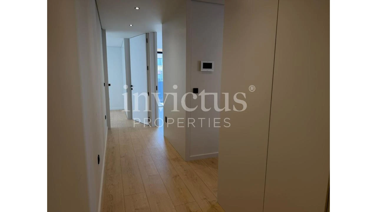 Apartamento T2 para Venda em Gondomar (São Cosme), Valbom e Jovim Foto 9