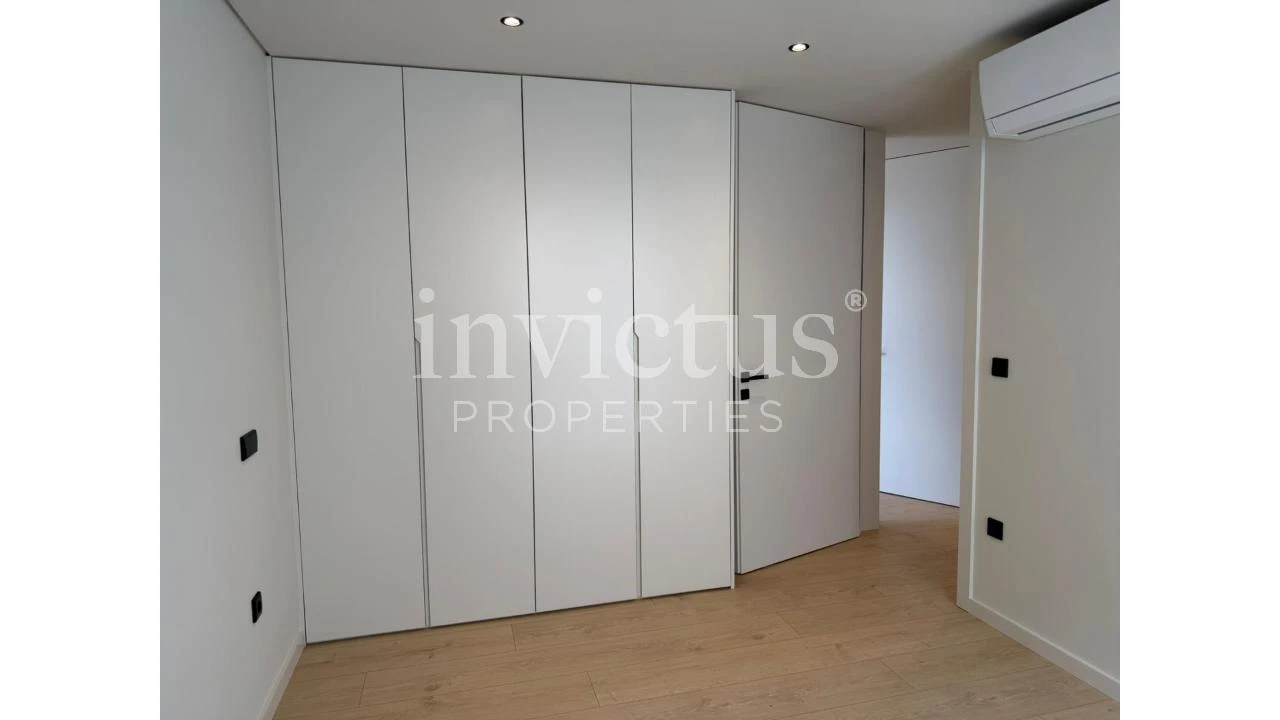 Apartamento T2 para Venda em Gondomar (São Cosme), Valbom e Jovim Foto 6