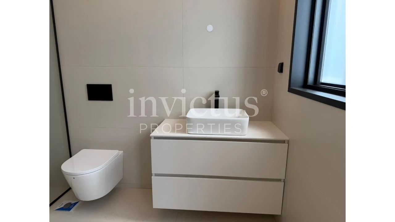 Apartamento T2 para Venda em Gondomar (São Cosme), Valbom e Jovim Foto 4