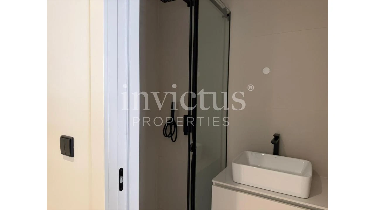 Apartamento T2 para Venda em Gondomar (São Cosme), Valbom e Jovim Foto 3