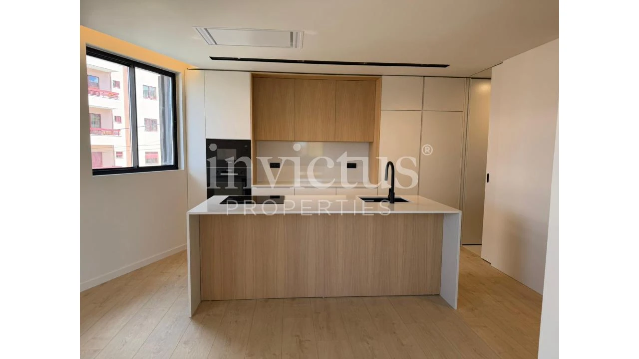 Apartamento T2 para Venda em Gondomar (São Cosme), Valbom e Jovim Foto 2