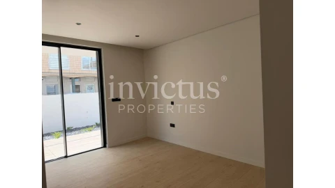 Apartamento T2 para Venda em Gondomar (São Cosme), Valbom e Jovim