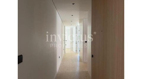 Apartamento T2 para Venda em Gondomar (São Cosme), Valbom e Jovim