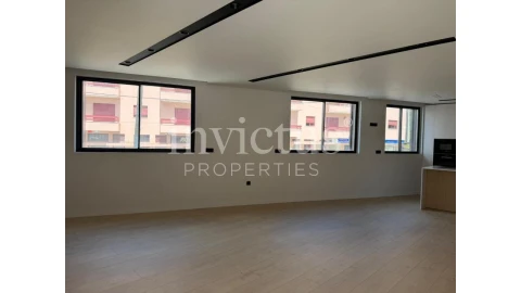 Apartamento T2 para Venda em Gondomar (São Cosme), Valbom e Jovim