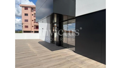 Apartamento T2 para Venda em Gondomar (São Cosme), Valbom e Jovim