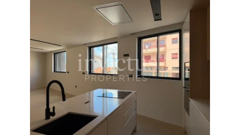 Apartamento T2 para Venda em Gondomar (São Cosme), Valbom e Jovim