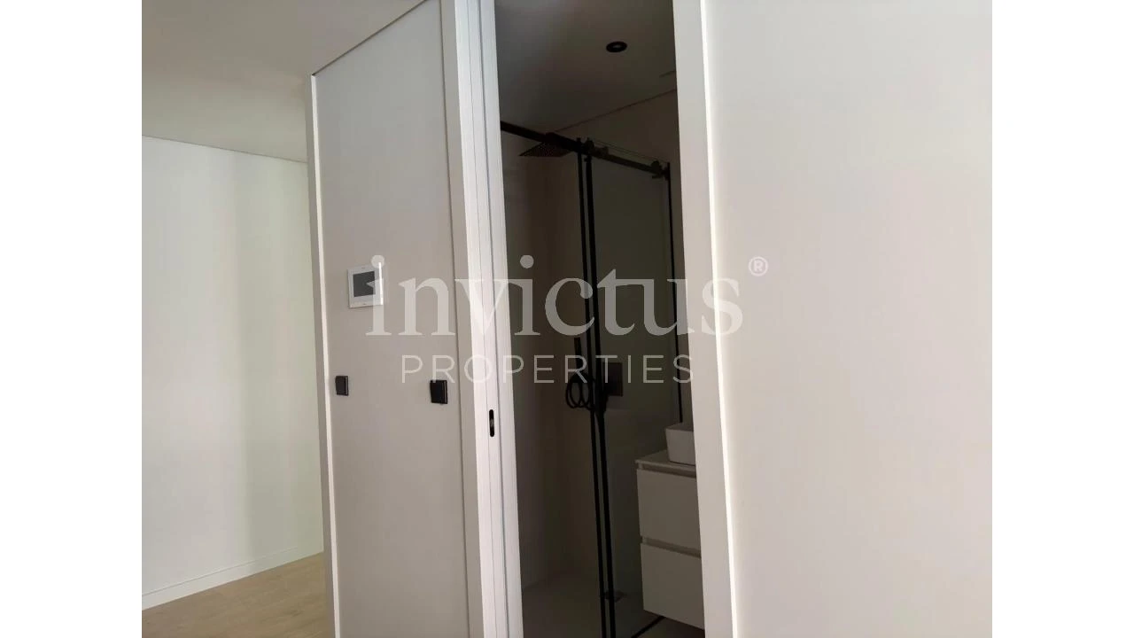 Apartamento T2 para Venda em Gondomar (São Cosme), Valbom e Jovim Foto 8